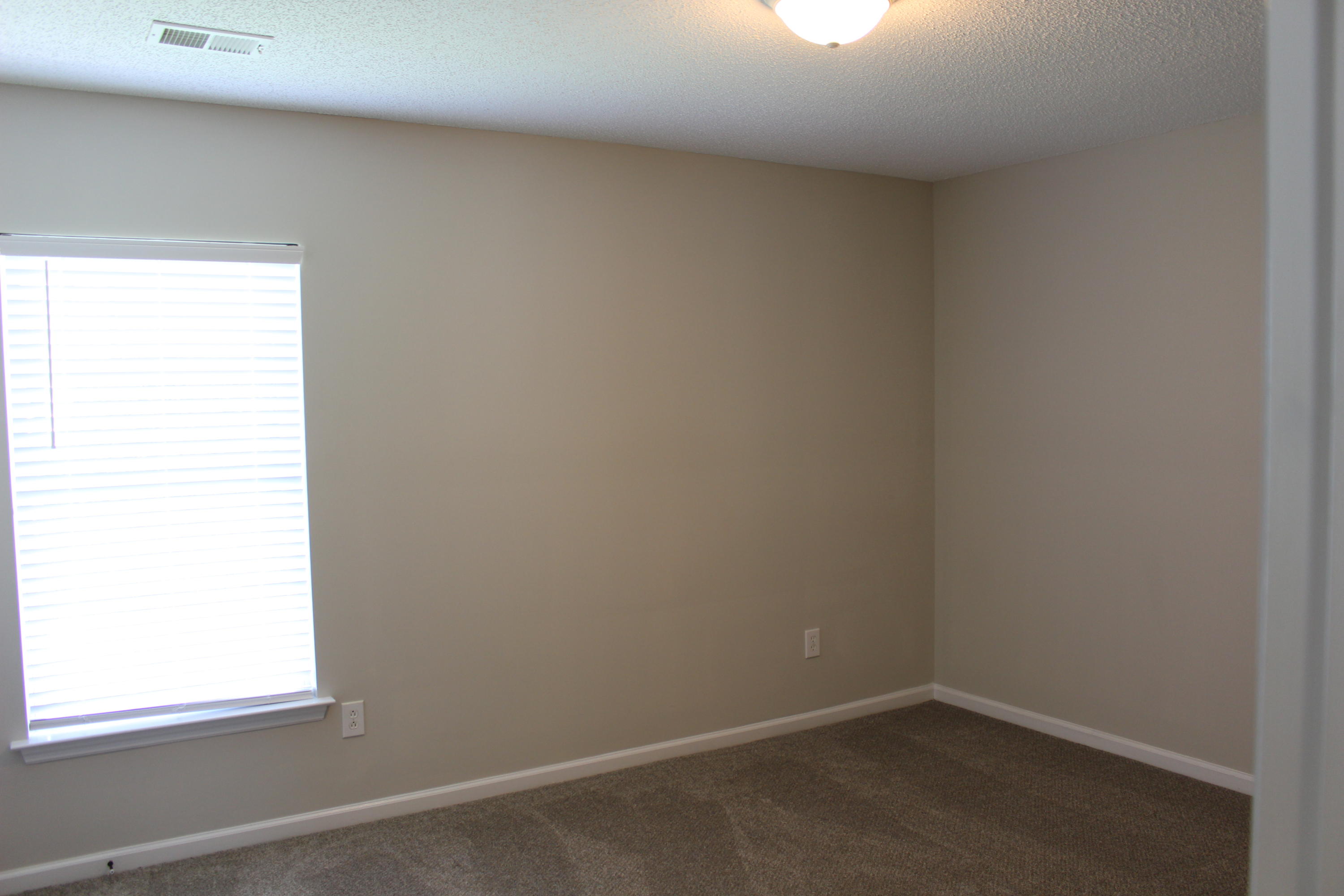 1167 Deerberry Road Hanahan, SC 29445 - Photo 17 of 23 IMG_0191