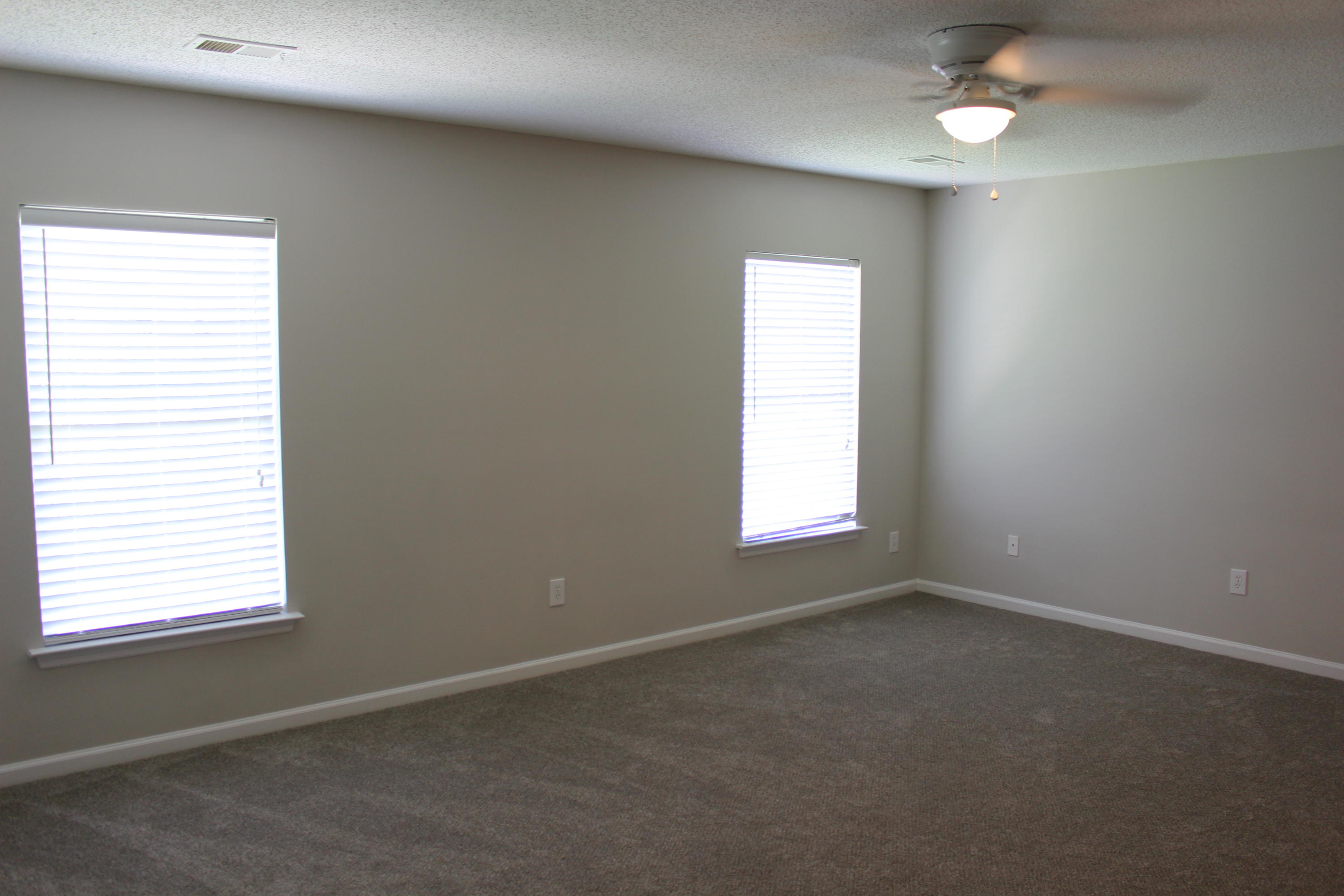 1167 Deerberry Road Hanahan, SC 29445 - Photo 18 of 23 IMG_0192