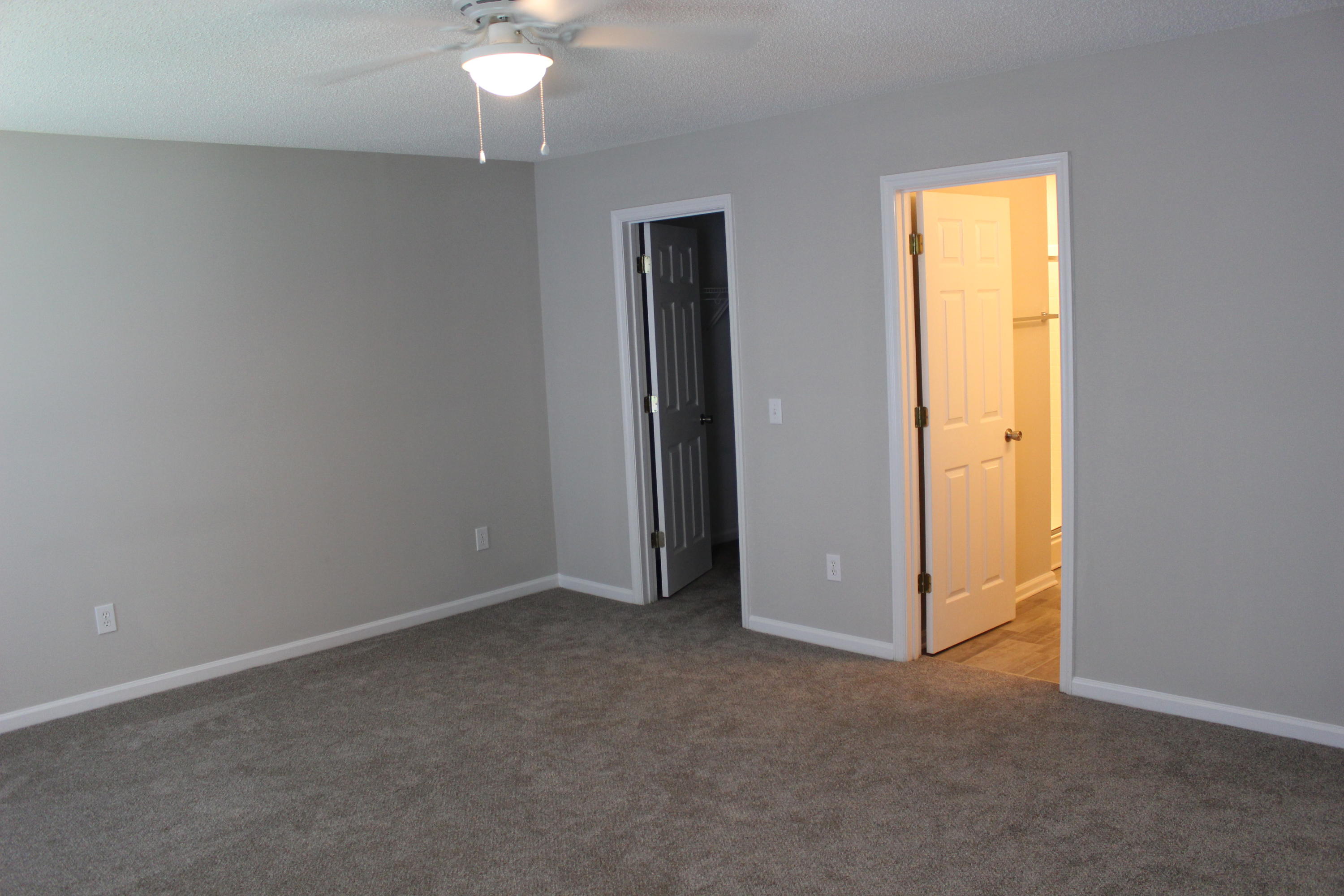 1167 Deerberry Road Hanahan, SC 29445 - Photo 19 of 23 IMG_0193