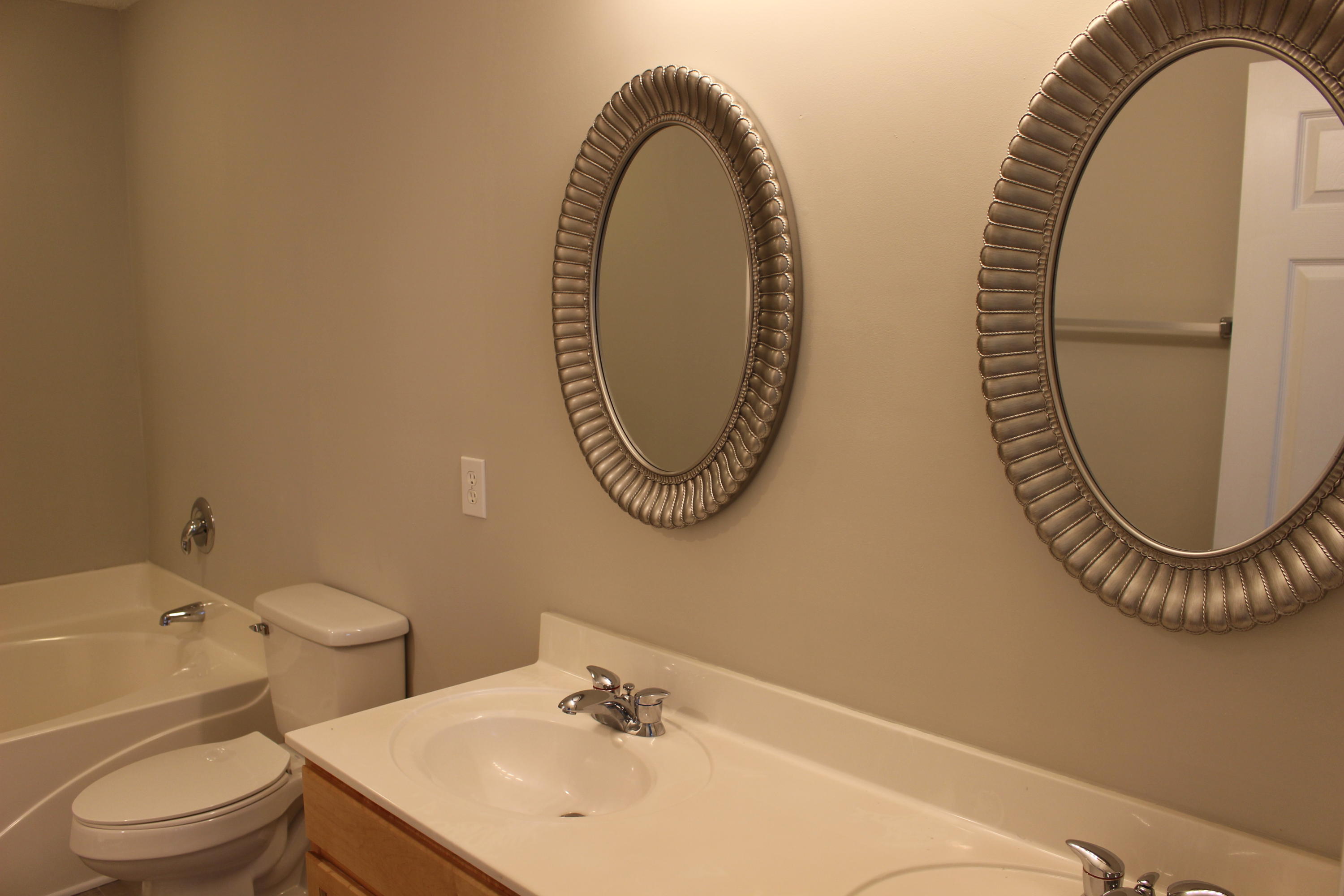 1167 Deerberry Road Hanahan, SC 29445 - Photo 20 of 23 IMG_0194