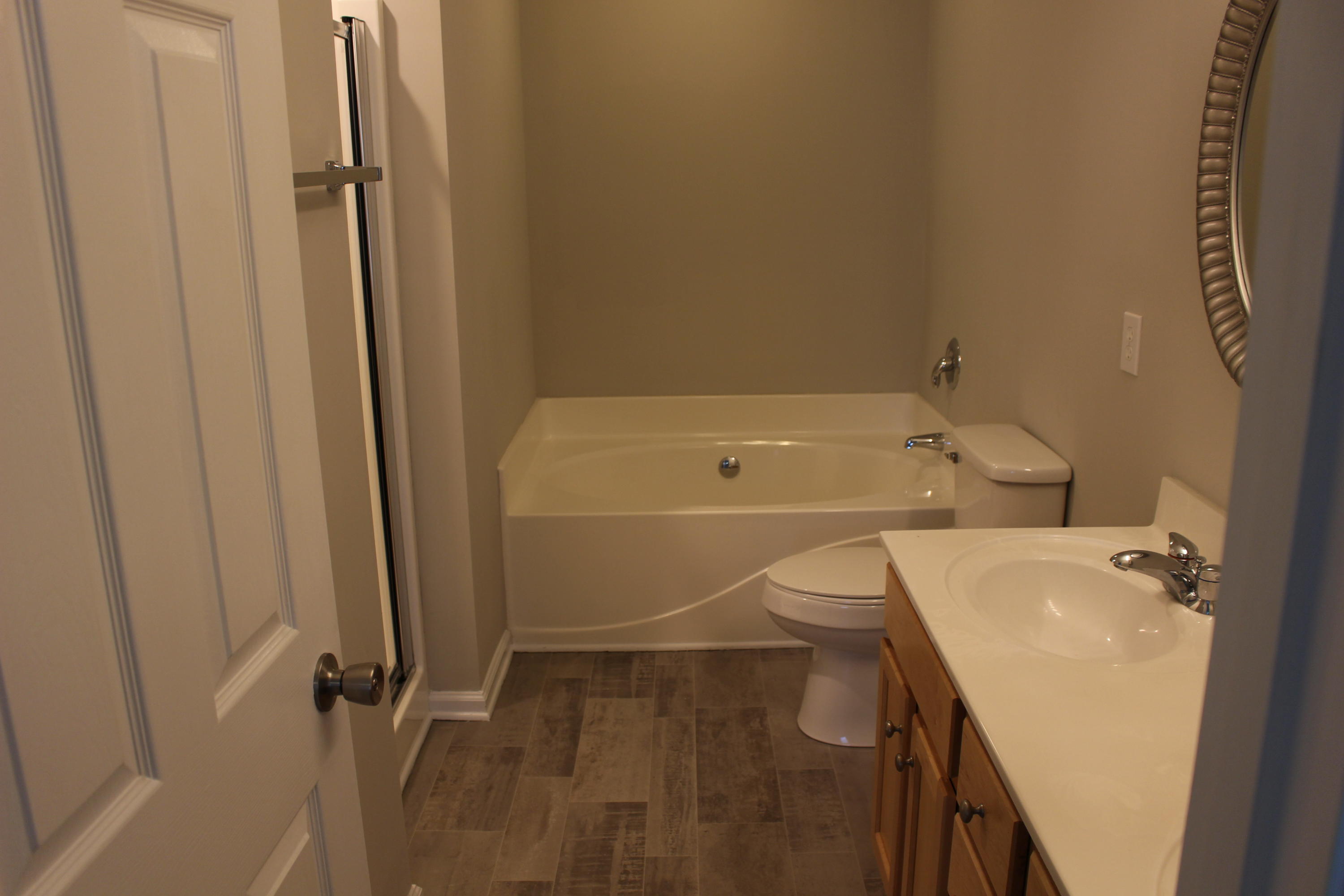 1167 Deerberry Road Hanahan, SC 29445 - Photo 21 of 23 IMG_0195