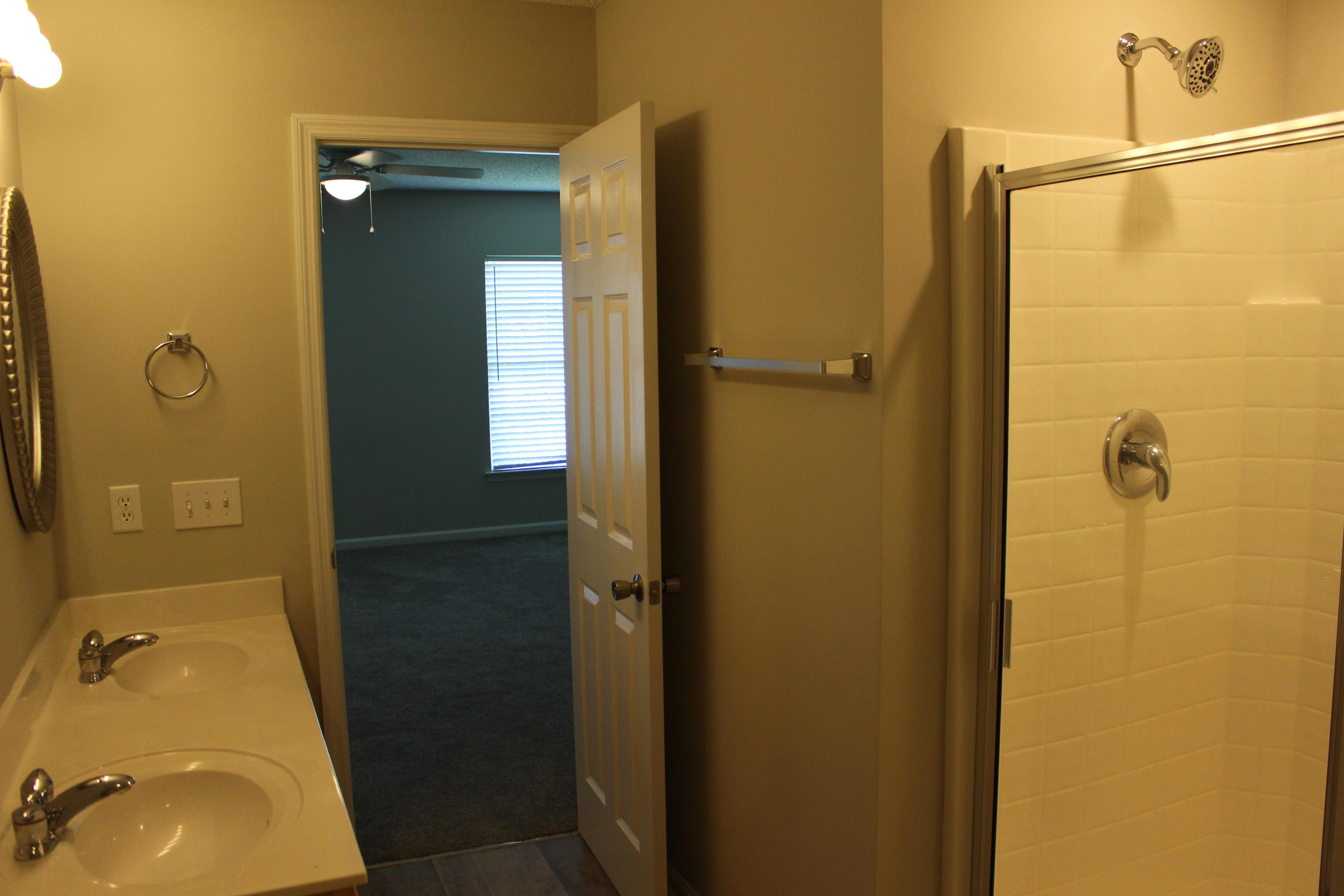 1167 Deerberry Road Hanahan, SC 29445 - Photo 22 of 23 IMG_0196