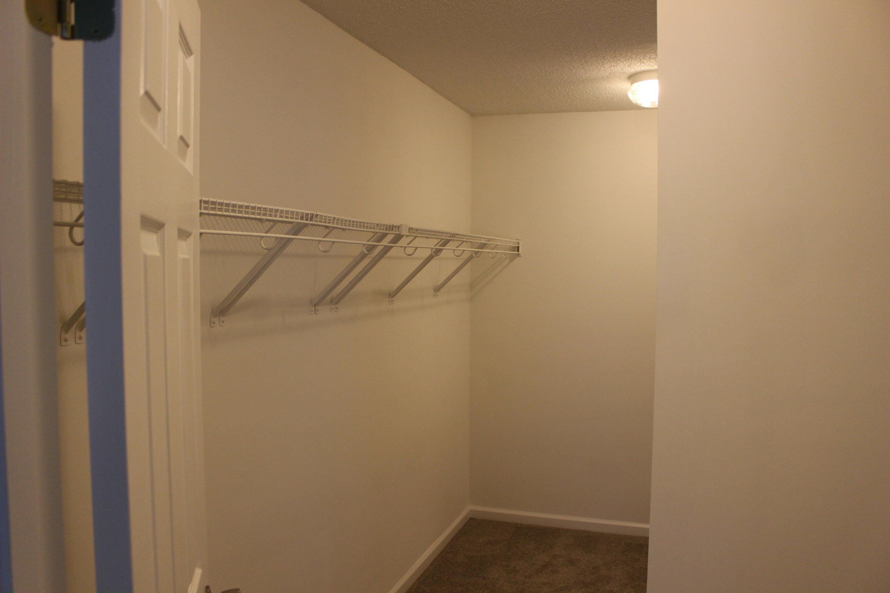 1167 Deerberry Road Hanahan, SC 29445 - Photo 23 of 23 IMG_0197