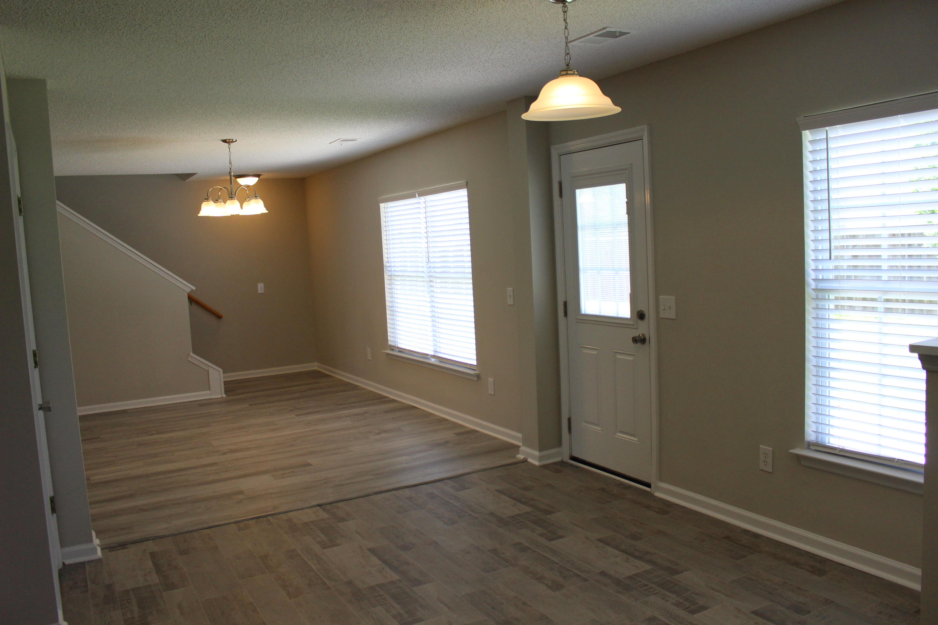 1167 Deerberry Road Hanahan, SC 29445 - Photo 6 of 23 IMG_0180