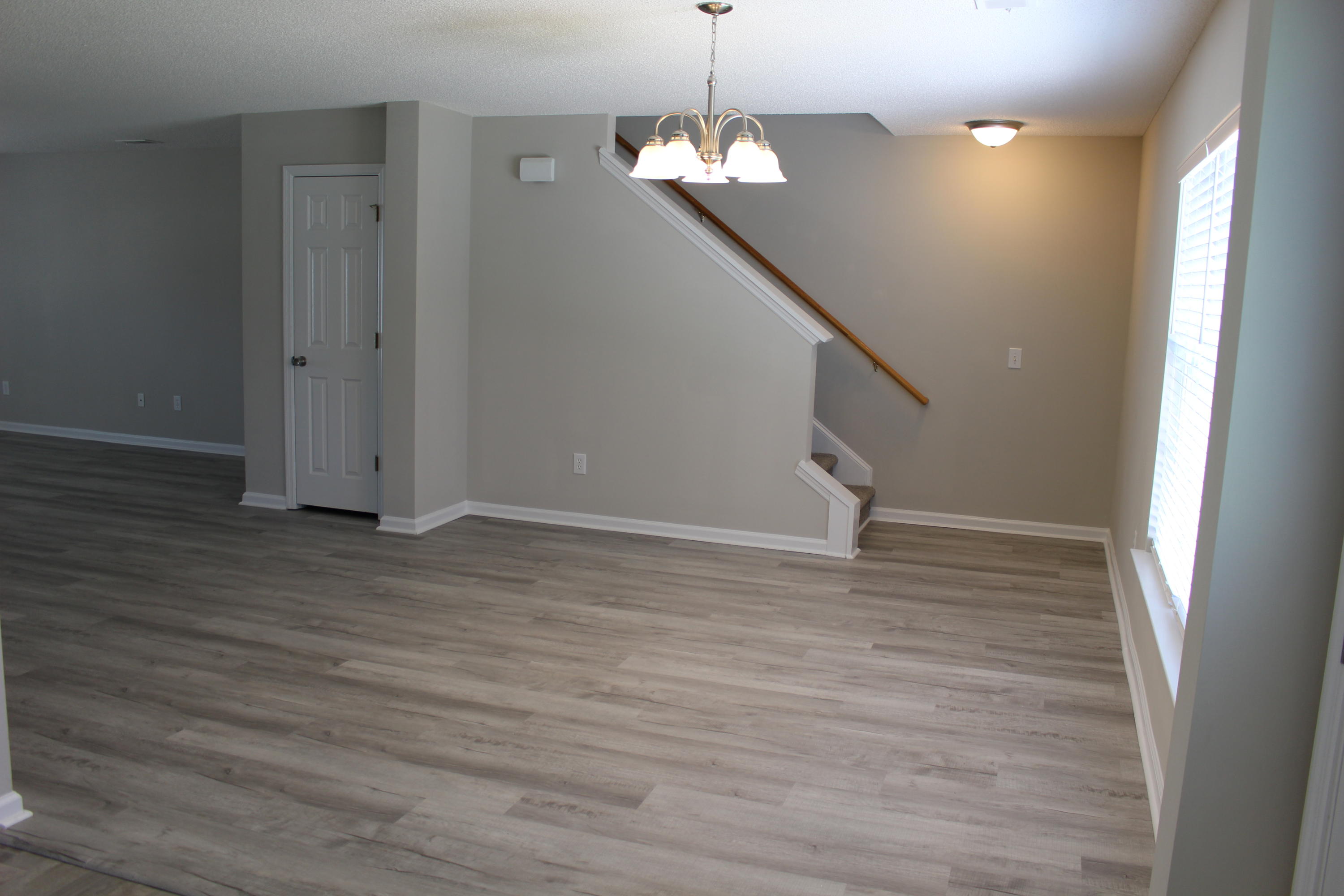 1167 Deerberry Road Hanahan, SC 29445 - Photo 7 of 23 IMG_0181