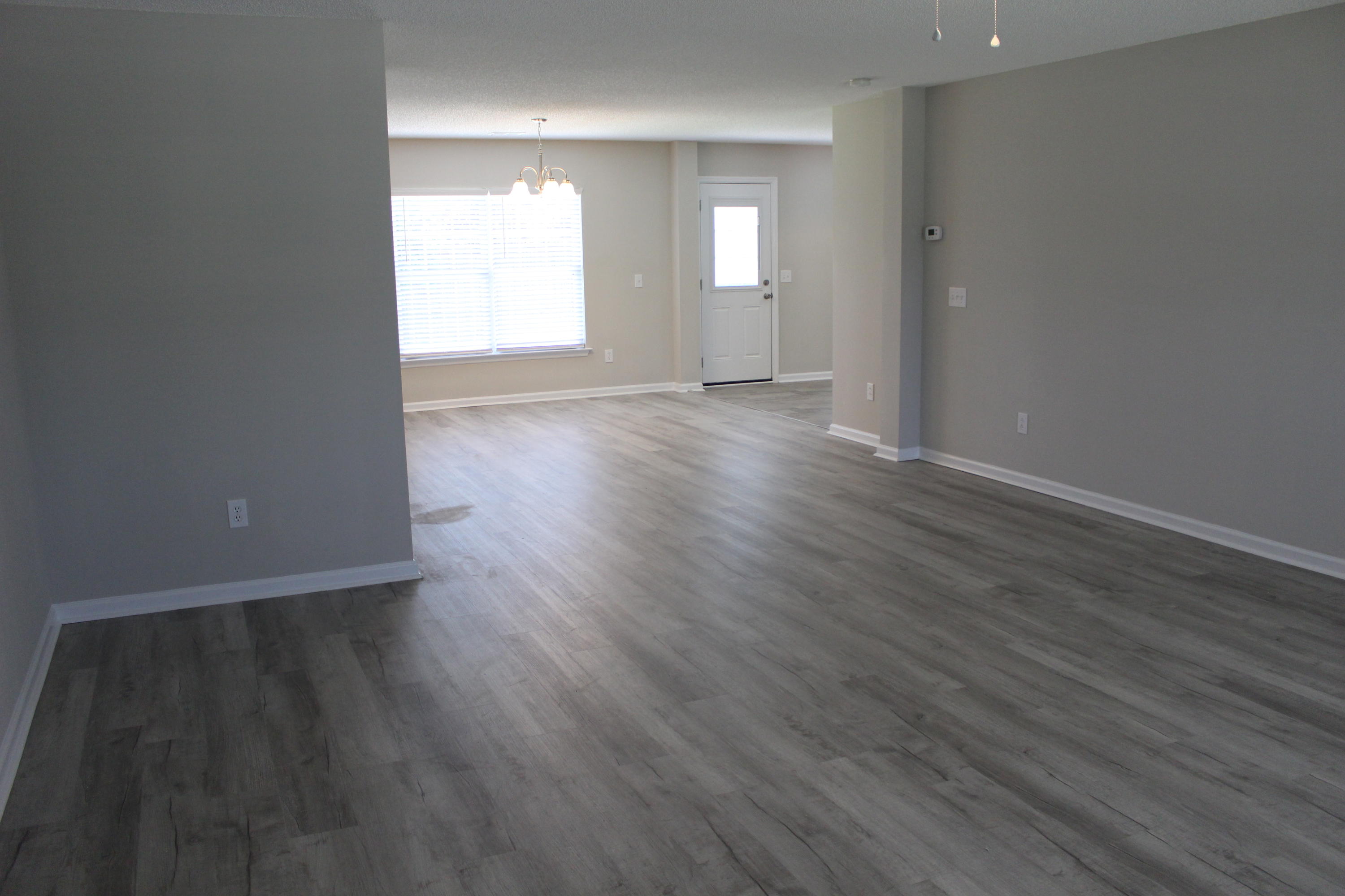 1167 Deerberry Road Hanahan, SC 29445 - Photo 9 of 23 IMG_0183