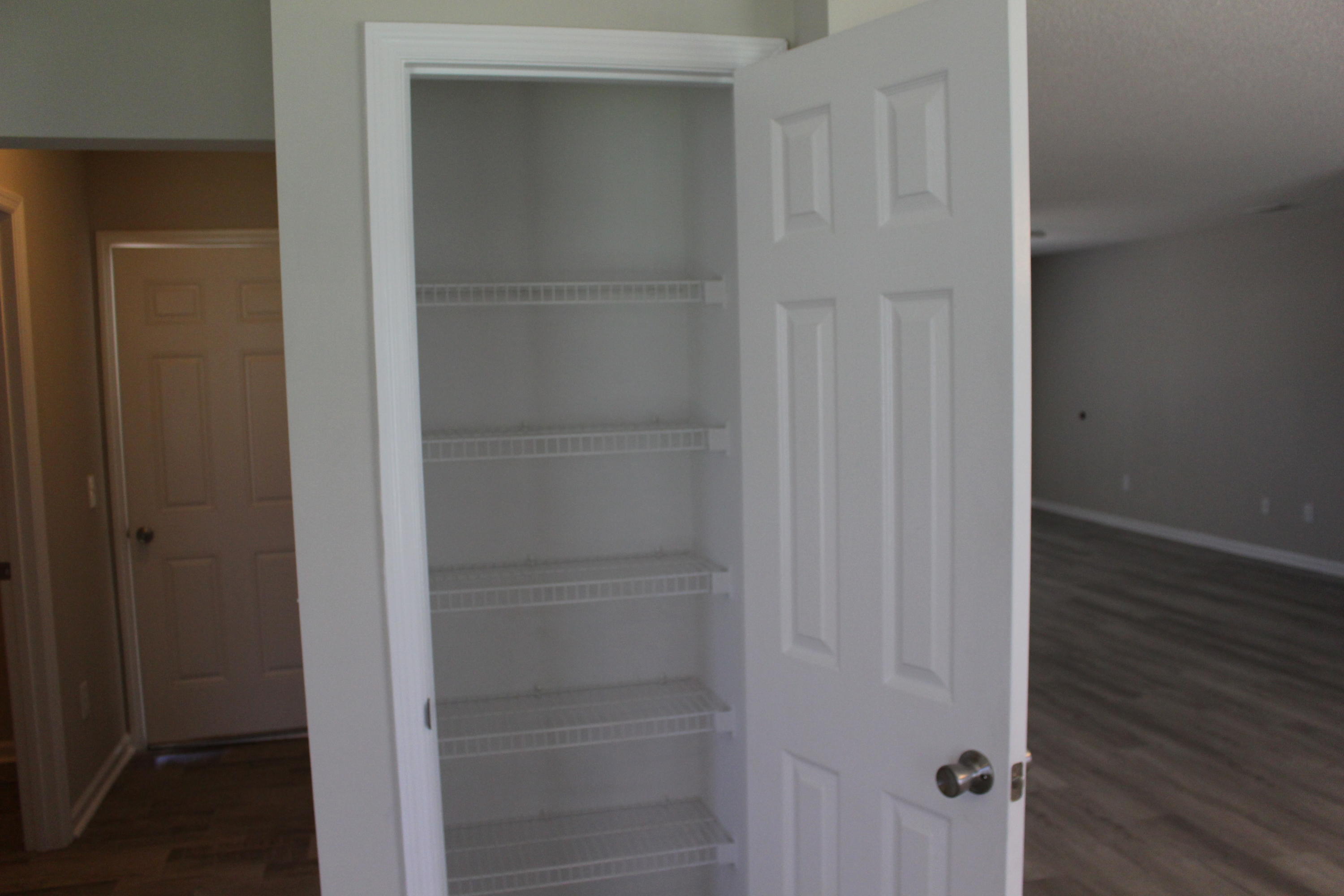 1167 Deerberry Road Hanahan, SC 29445 - Photo 10 of 23 IMG_0184
