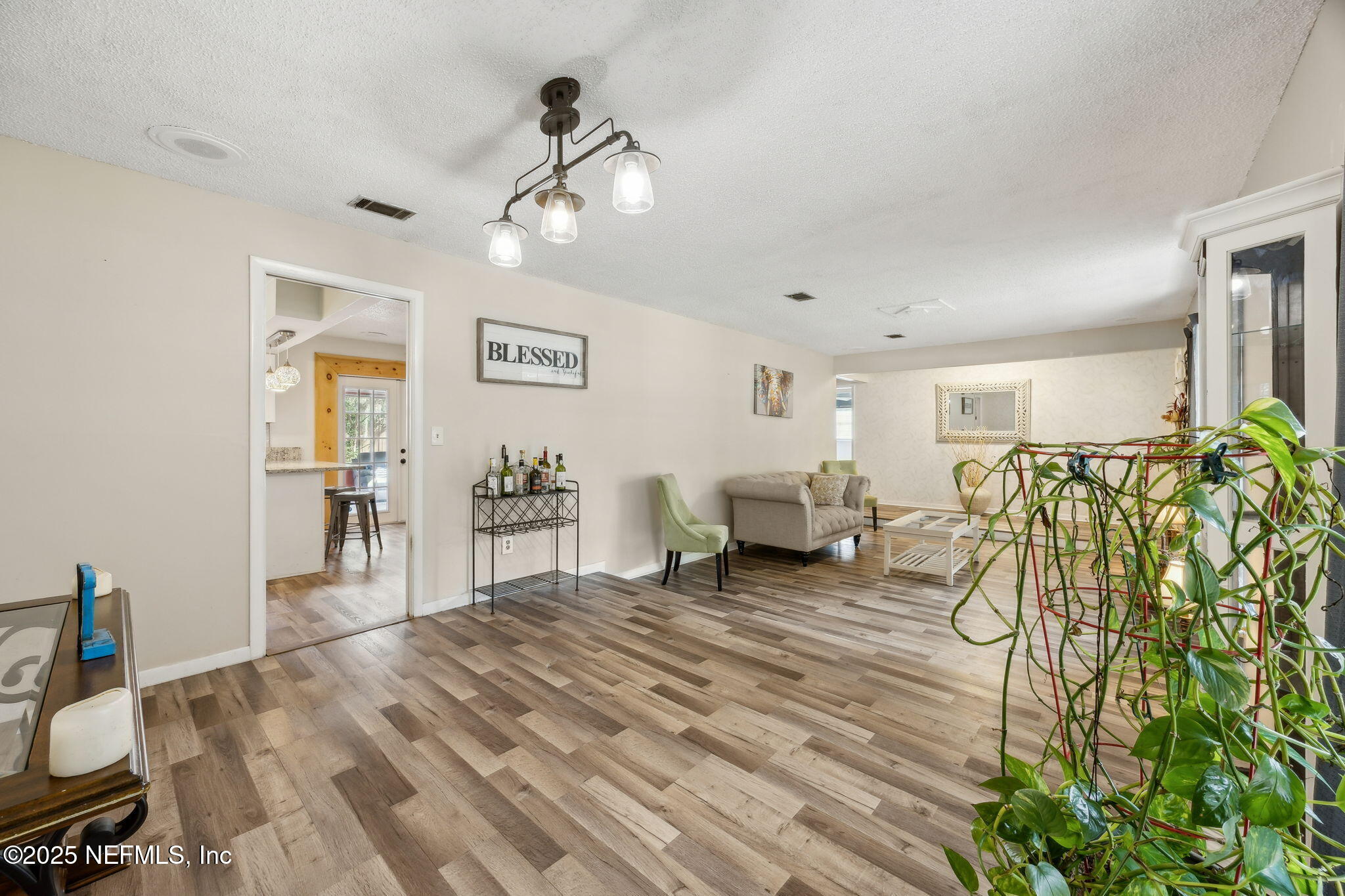 6305 Wuthering Heights Road Jacksonville, FL 32211 - Photo 25 of 52 19-web-or-mls-6305 Wuthering Heights Rd