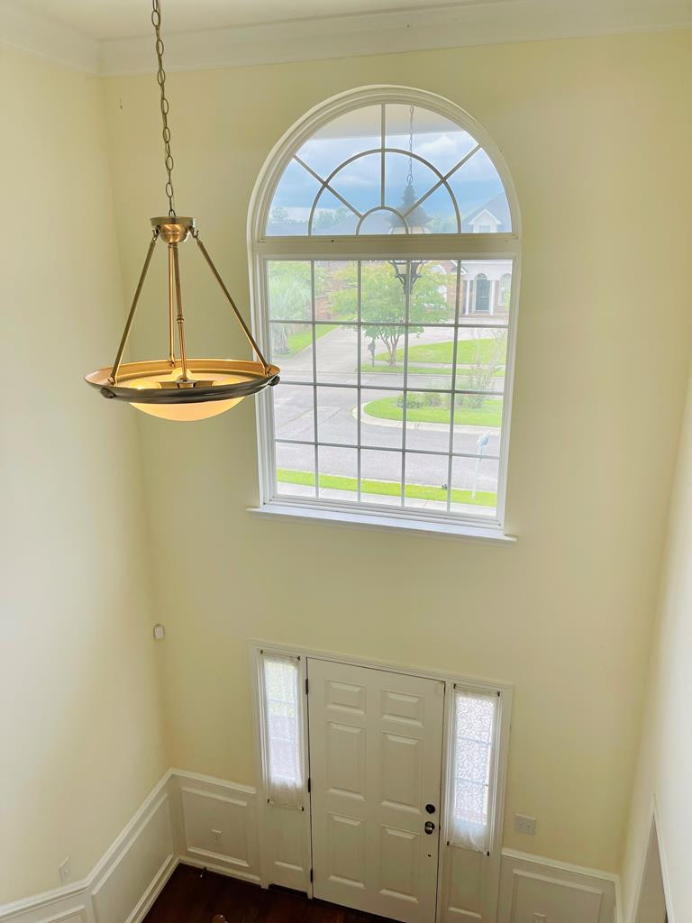 1925 Hatteras Way Sumter, SC 29153 - Photo 22 of 27 Gallery Image 22