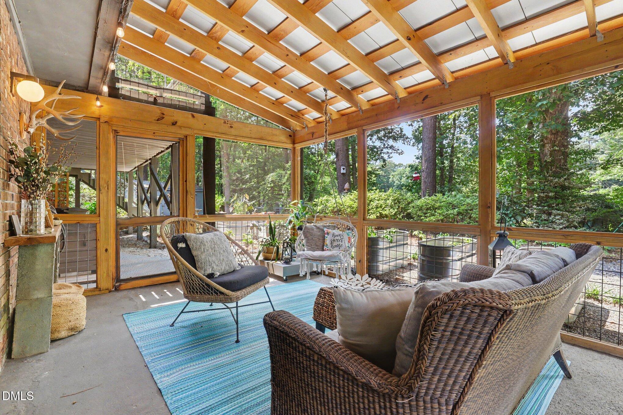 2205 Kilburn Road Raleigh, NC 27604 - Photo 34 of 54 file_6245