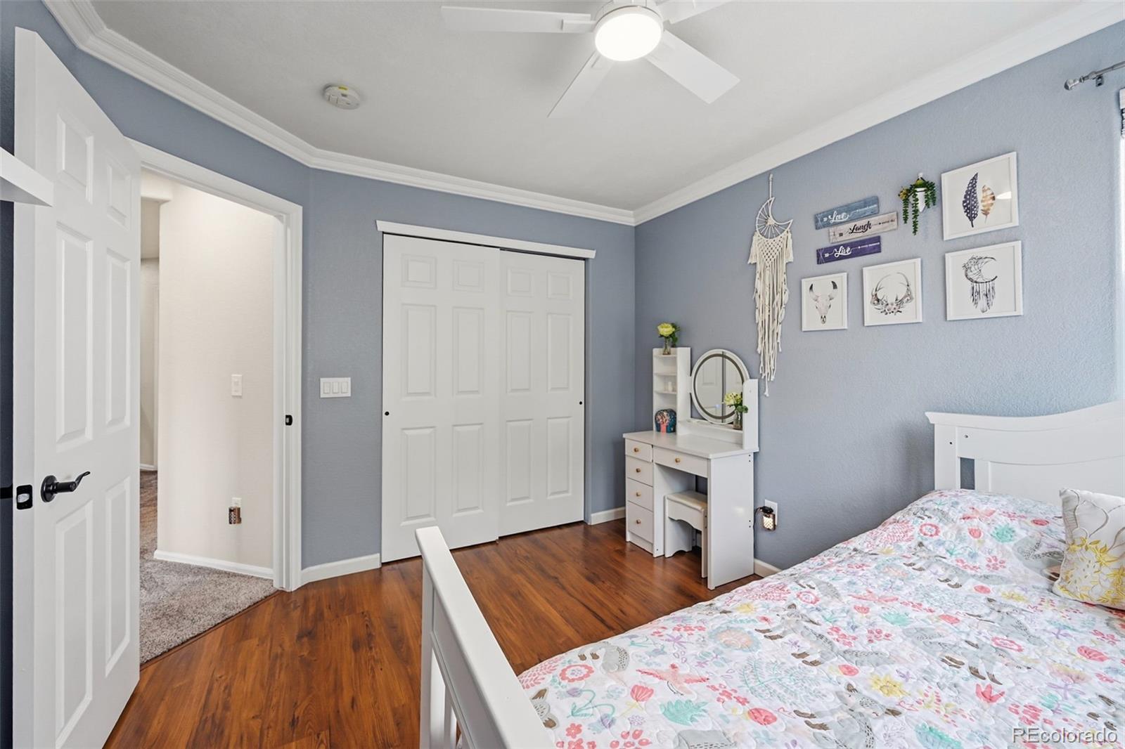 3865 South Rome Way Aurora, CO 80018 - Photo 21 of 50 Gallery Image 21