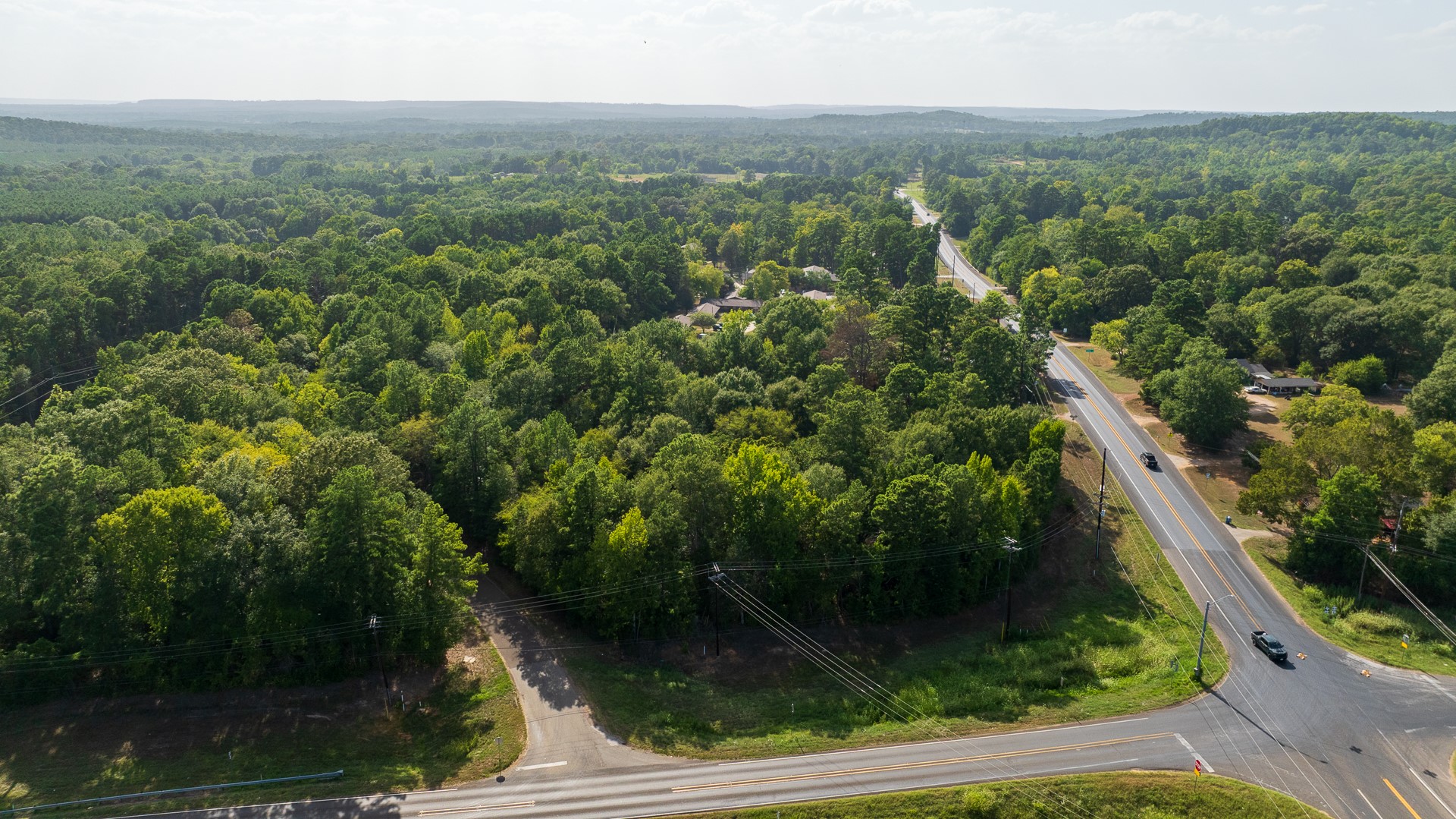 Tbd Tbd Fm-343 Rusk, TX 75785 - Photo 16 of 23 Gallery Image 16