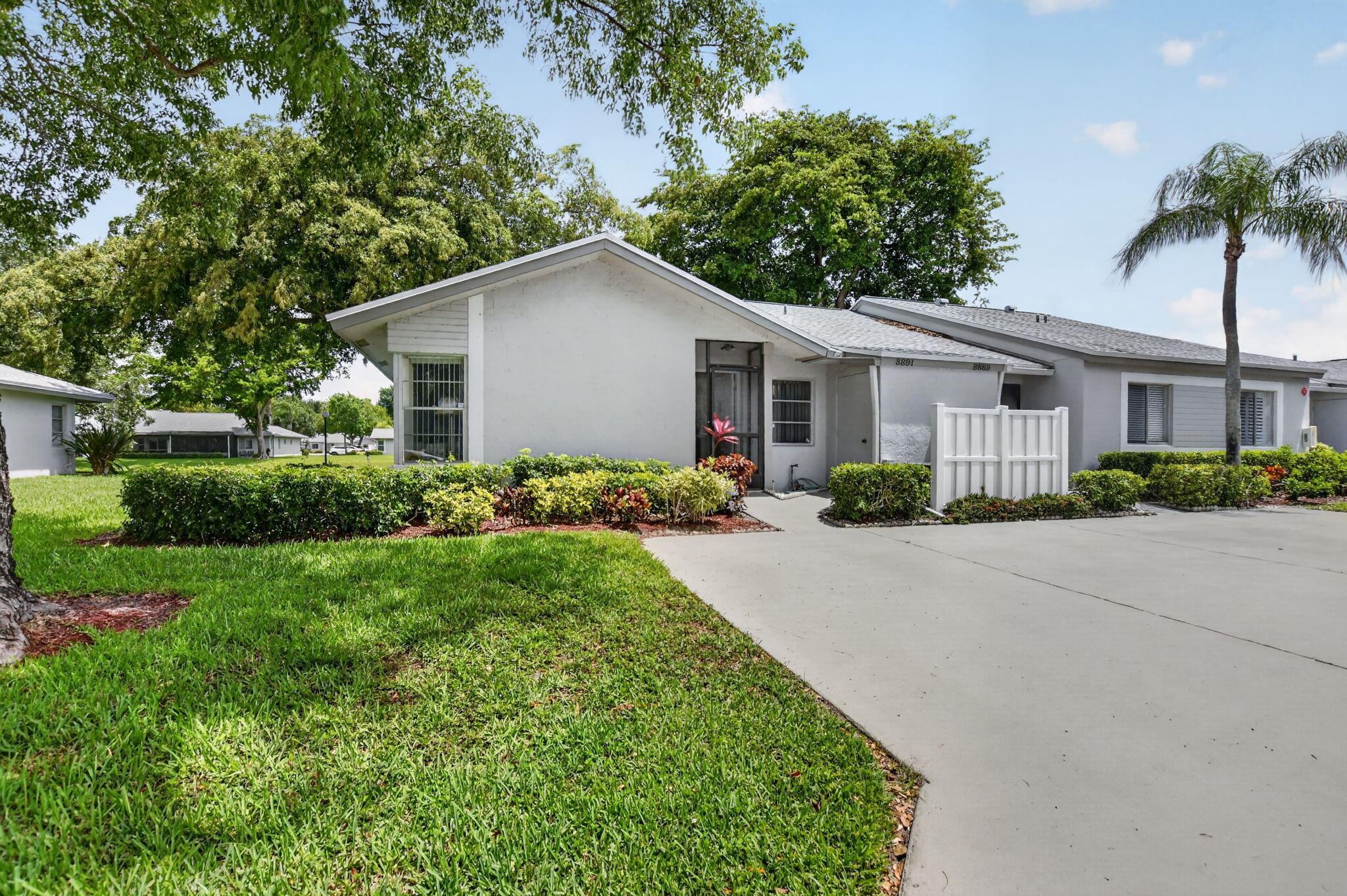 8891 Windtree Street Boca Raton, FL 33496 - Photo 1 of 31 1-web-or-mls-DSC_5943