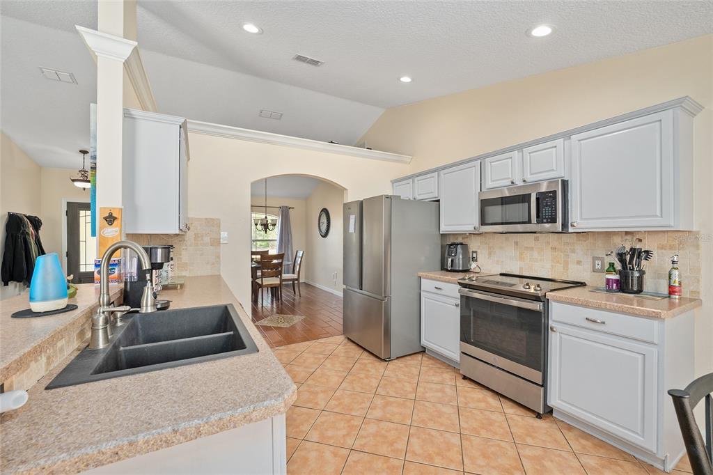 3599 Southwest 127th Lane Road Ocala, FL 34473 - Photo 37 of 65 Gallery Image 37