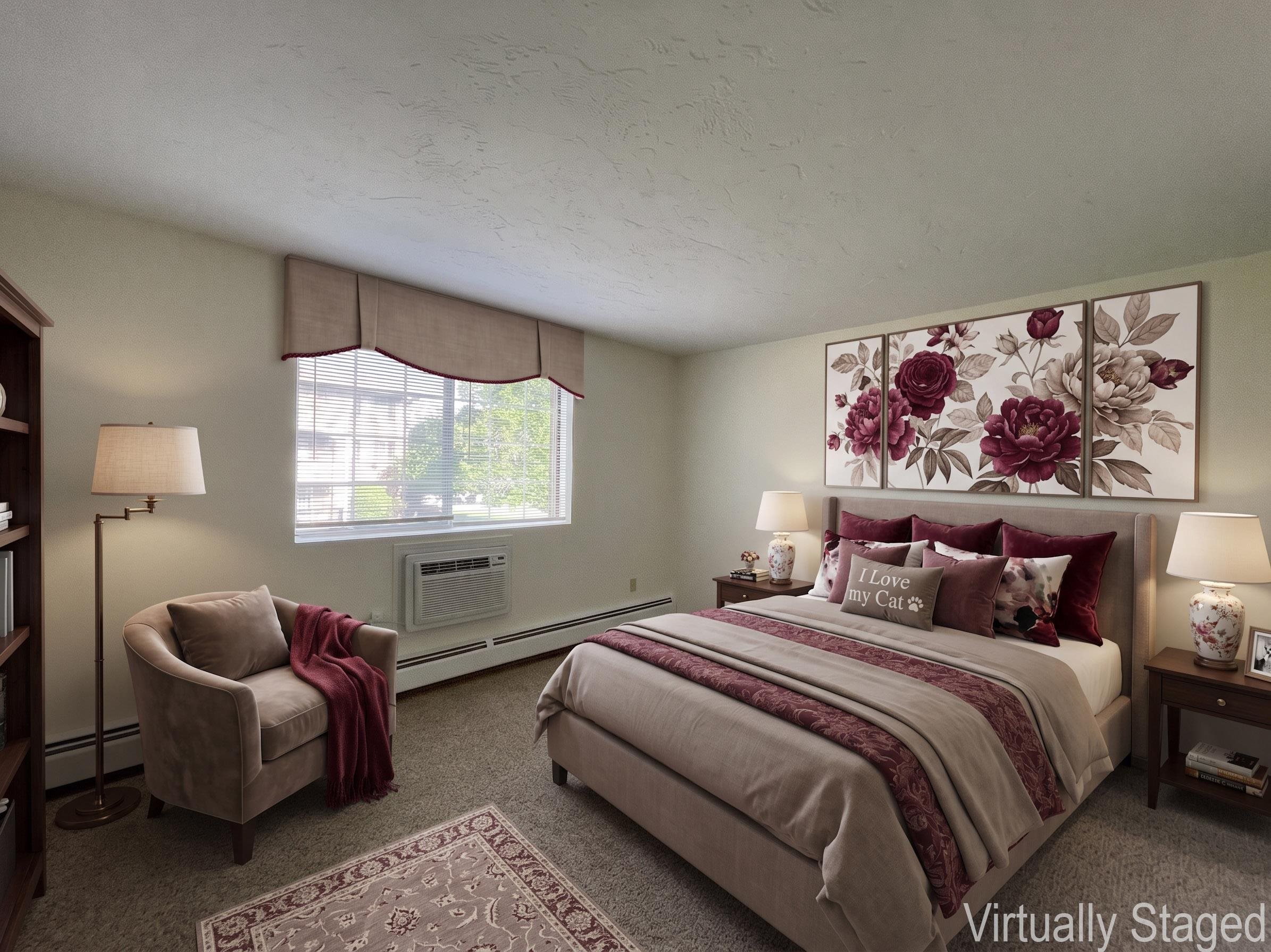 385 Huse Road, Unit 14 Manchester, NH 03103 - Photo 23 of 51 Gallery Image 23