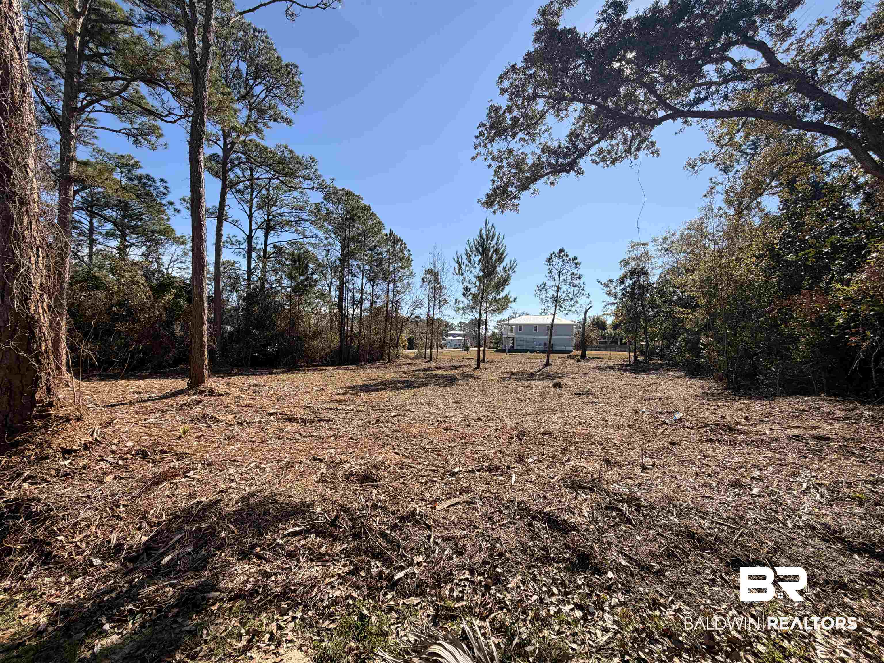 5308 Pine Road Orange Beach, AL 36561 - Photo 2 of 3