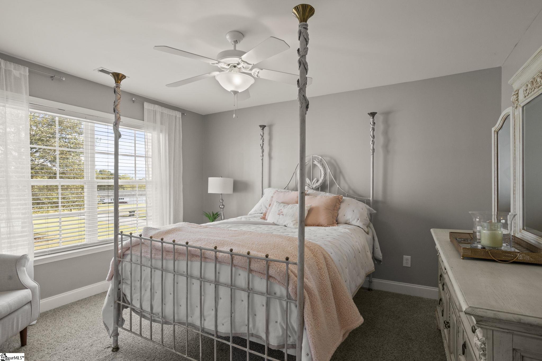 145 Sam Langley Road Travelers Rest, SC 29690 - Photo 21 of 36 Gallery Image 21