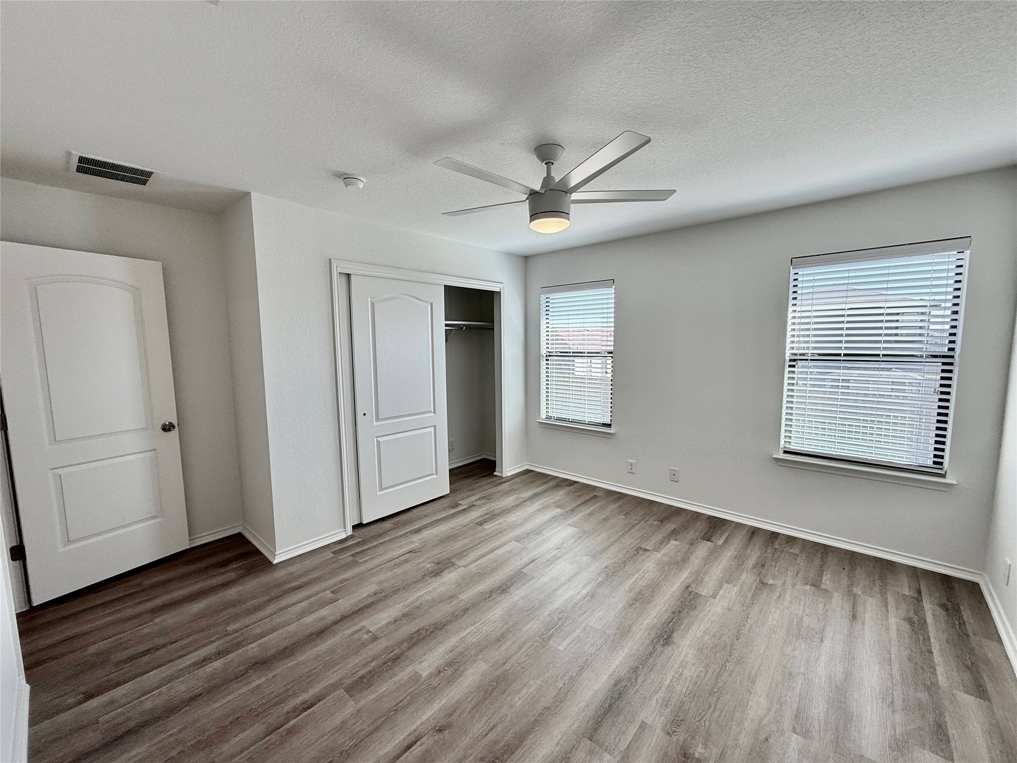 240 New Country Road Kyle, TX 78640 - Photo 8 of 20