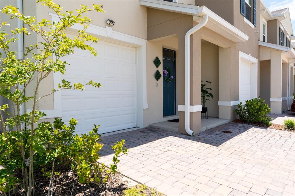 1456 Isleta Loop Kissimmee, FL 34741 - Photo 57 of 57