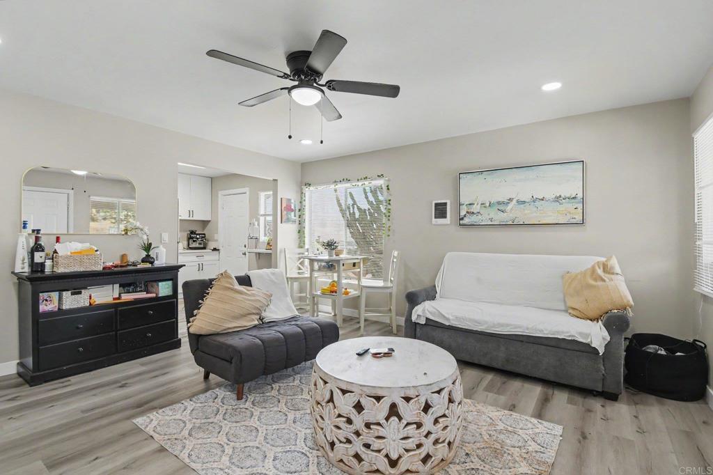 2610 Helix Street Spring Valley, CA 91977 - Photo 11 of 53 Gallery Image 11