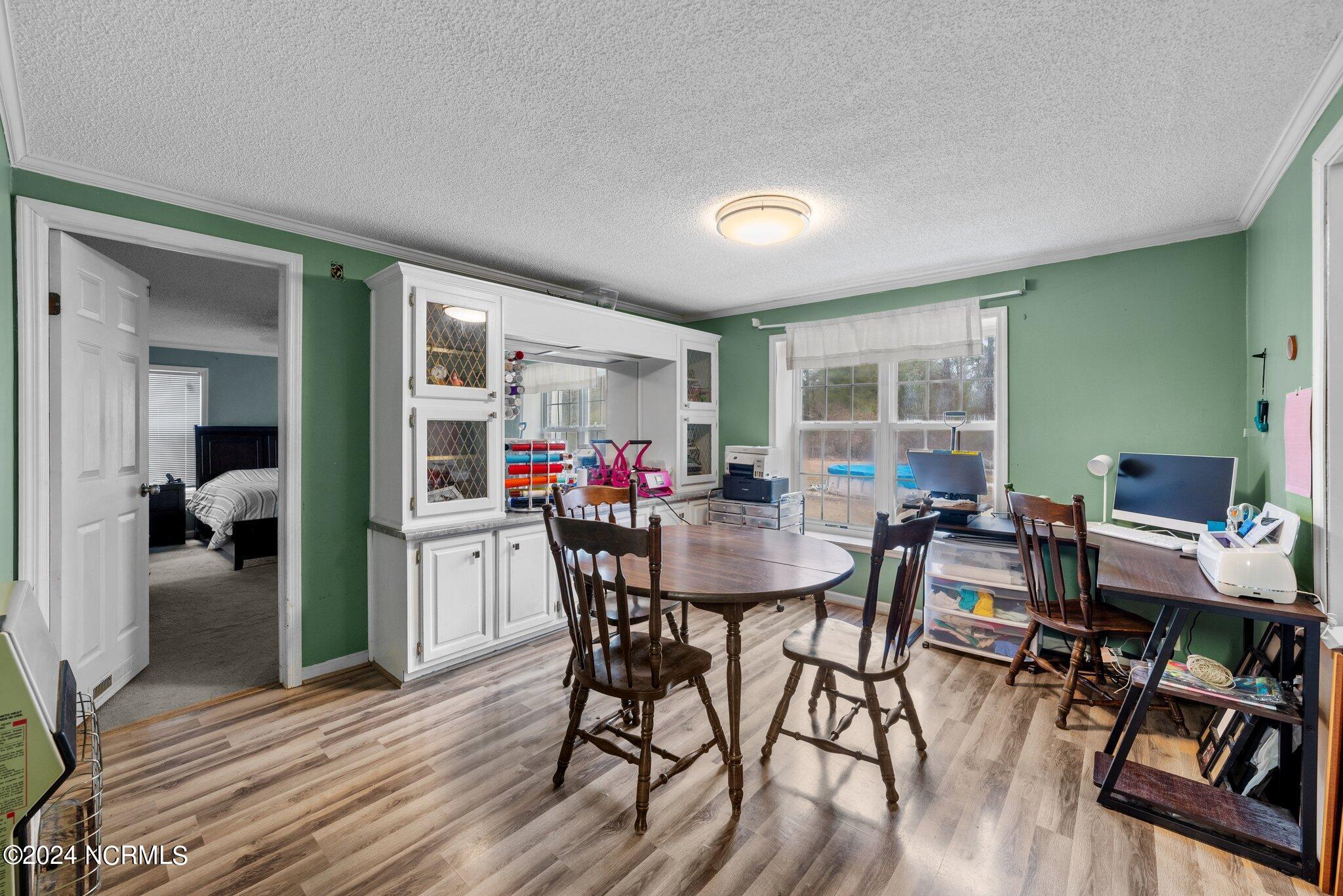 7657 High Road, Unit A Sims, NC 27880 - Photo 21 of 49 29-web-or-mls-DSC_3112