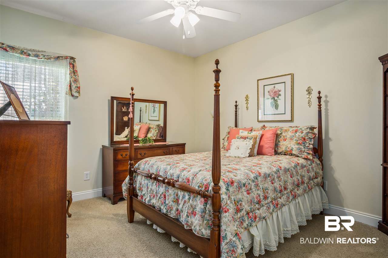 105 Timberline Court Daphne, AL 36526 - Photo 22 of 30