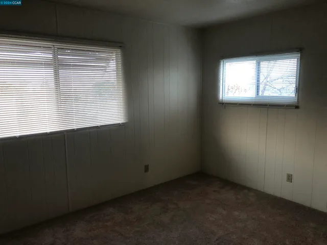 $135,000 | 16401 San Pablo Avenue, Unit 274, San Pablo, CA 94806