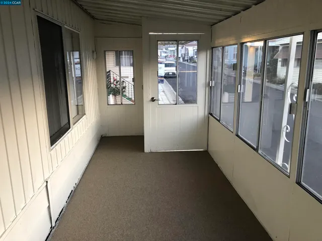 $135,000 | 16401 San Pablo Avenue, Unit 274, San Pablo, CA 94806