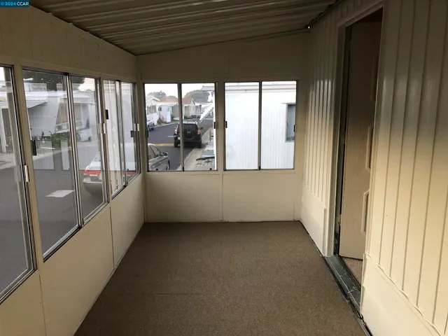 $135,000 | 16401 San Pablo Avenue, Unit 274, San Pablo, CA 94806
