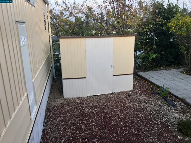 $135,000 | 16401 San Pablo Avenue, Unit 274, San Pablo, CA 94806
