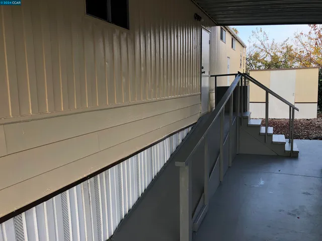 $135,000 | 16401 San Pablo Avenue, Unit 274, San Pablo, CA 94806