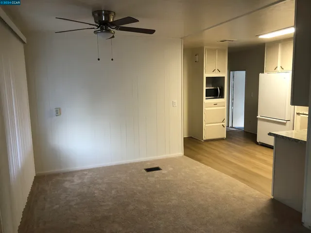 $135,000 | 16401 San Pablo Avenue, Unit 274, San Pablo, CA 94806