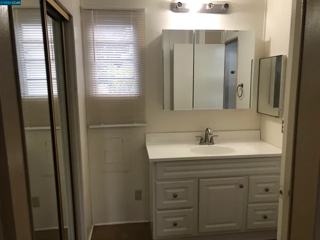 $135,000 | 16401 San Pablo Avenue, Unit 274, San Pablo, CA 94806