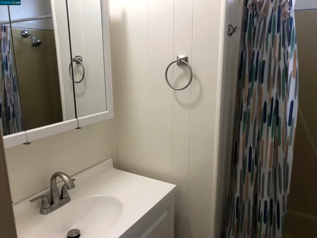 $135,000 | 16401 San Pablo Avenue, Unit 274, San Pablo, CA 94806