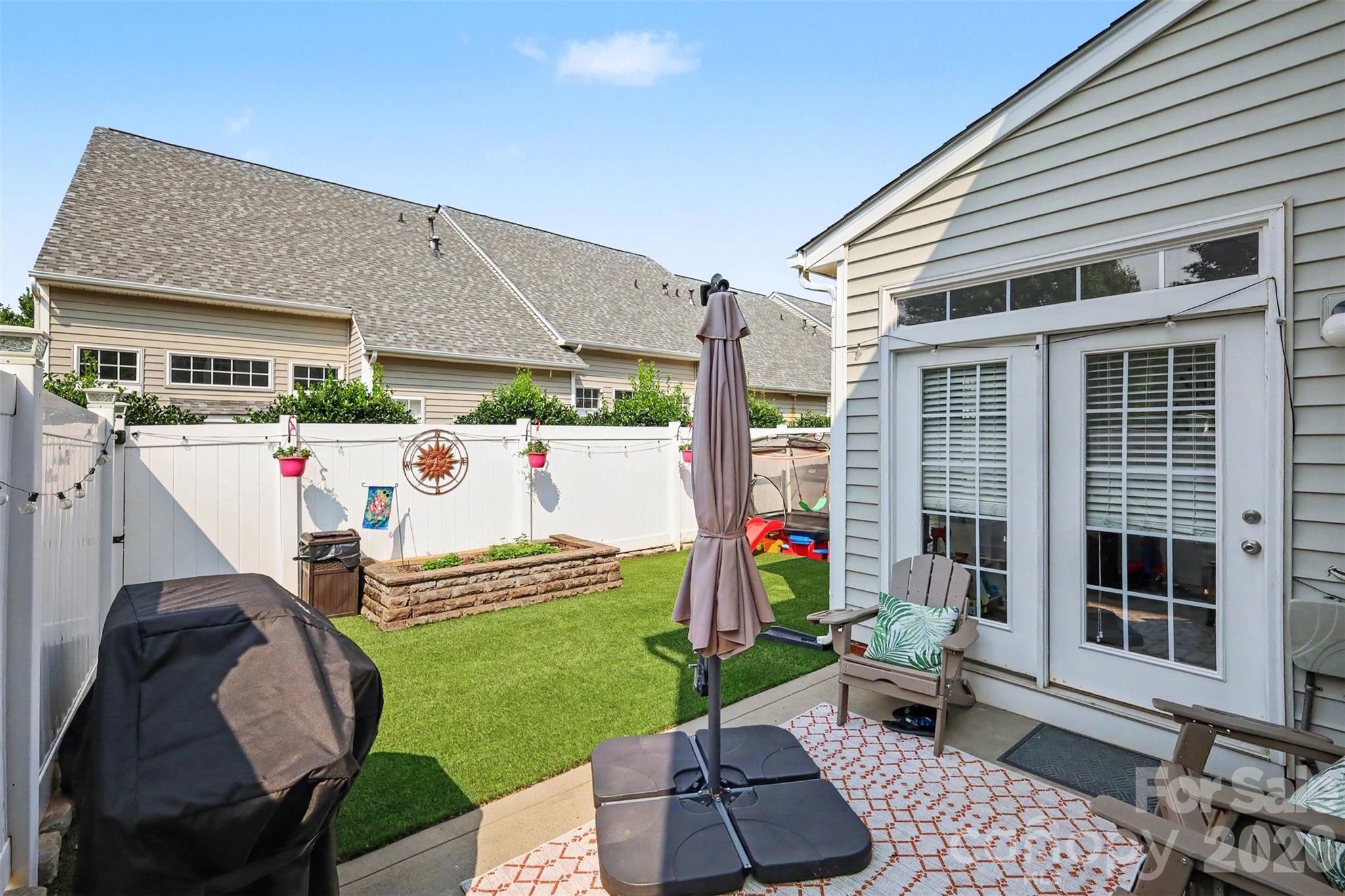 194 Snead Road Fort Mill, SC 29715 - Photo 33 of 41 Gallery Image 33