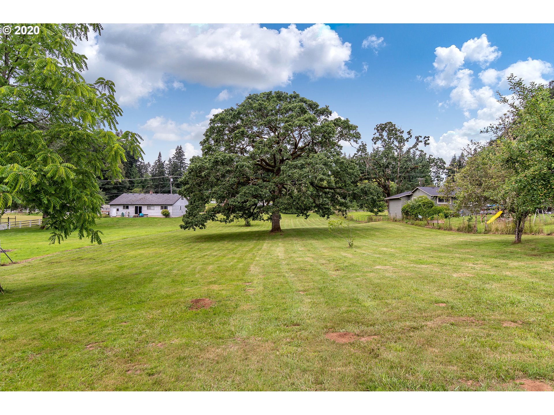 0 South Bradley Road Oregon City, OR 97045 - Photo 6 of 8 Gallery Image 6