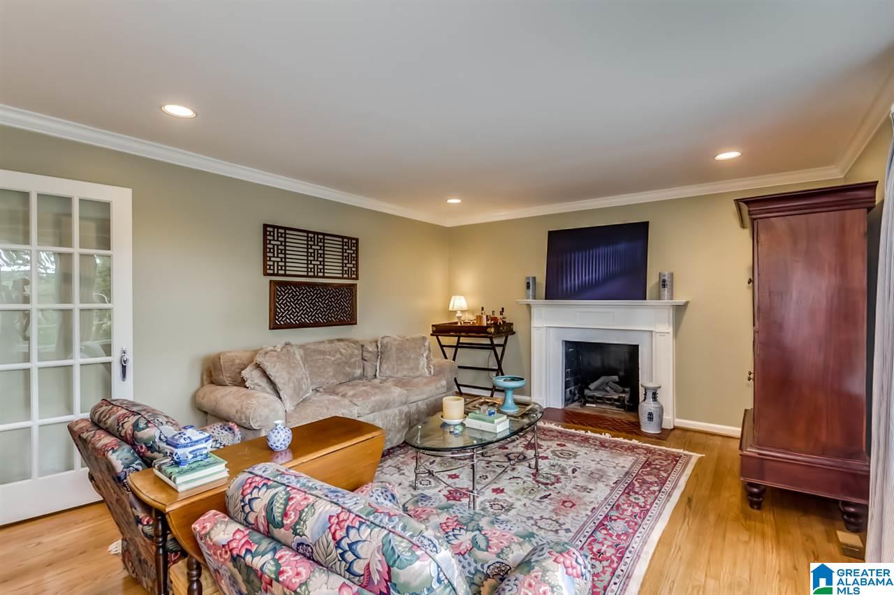 1455 Overlook Road Birmingham, AL 35209 - Photo 16 of 34 Gallery Image 16