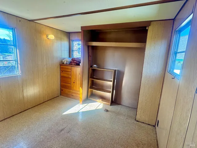 $77,700 | 18925 Sonoma Highway, Unit 53, Sonoma, CA 95476