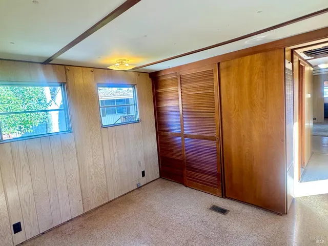 $77,700 | 18925 Sonoma Highway, Unit 53, Sonoma, CA 95476