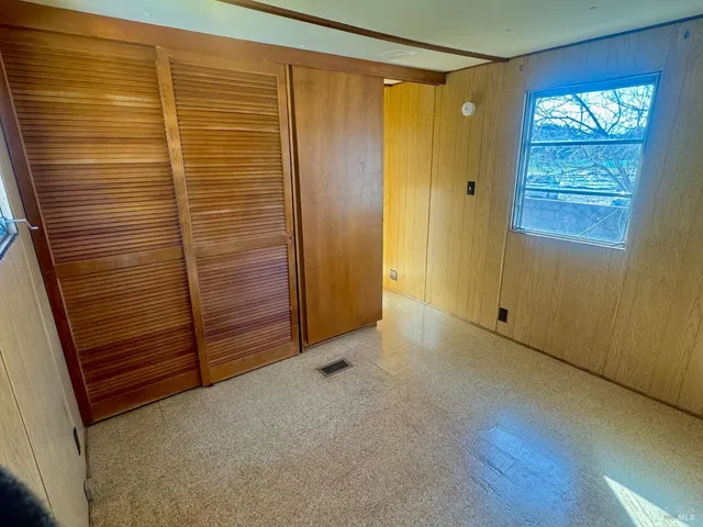 $77,700 | 18925 Sonoma Highway, Unit 53, Sonoma, CA 95476