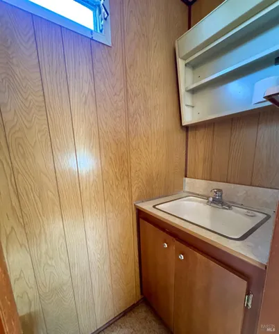 $77,700 | 18925 Sonoma Highway, Unit 53, Sonoma, CA 95476