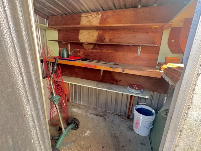 $77,700 | 18925 Sonoma Highway, Unit 53, Sonoma, CA 95476