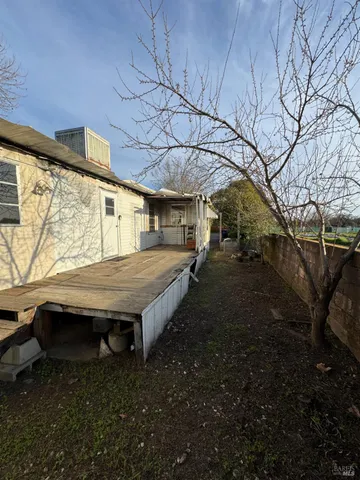 $77,700 | 18925 Sonoma Highway, Unit 53, Sonoma, CA 95476