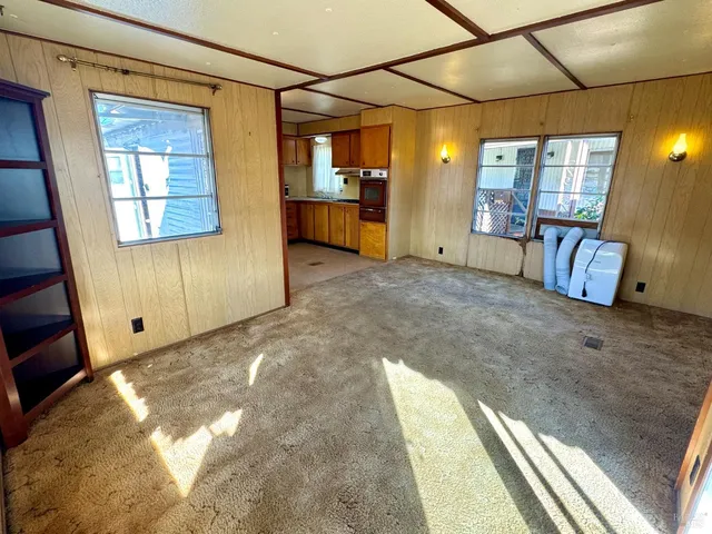 $77,700 | 18925 Sonoma Highway, Unit 53, Sonoma, CA 95476