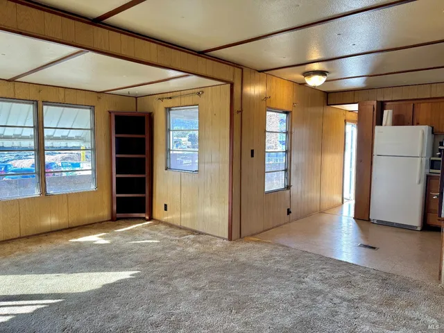 $77,700 | 18925 Sonoma Highway, Unit 53, Sonoma, CA 95476