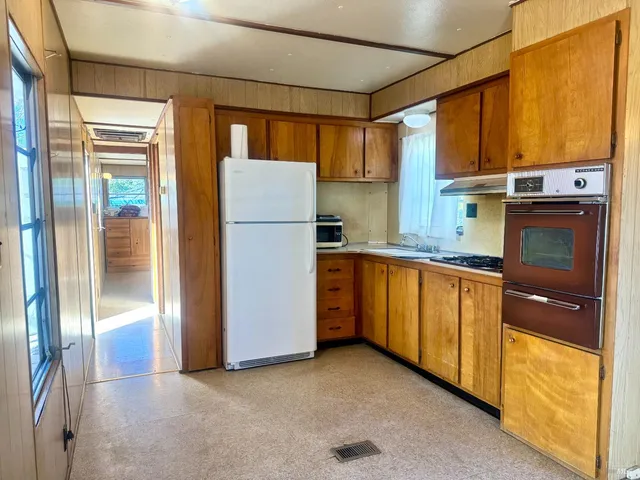 $77,700 | 18925 Sonoma Highway, Unit 53, Sonoma, CA 95476