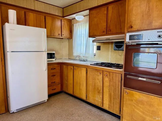 $77,700 | 18925 Sonoma Highway, Unit 53, Sonoma, CA 95476