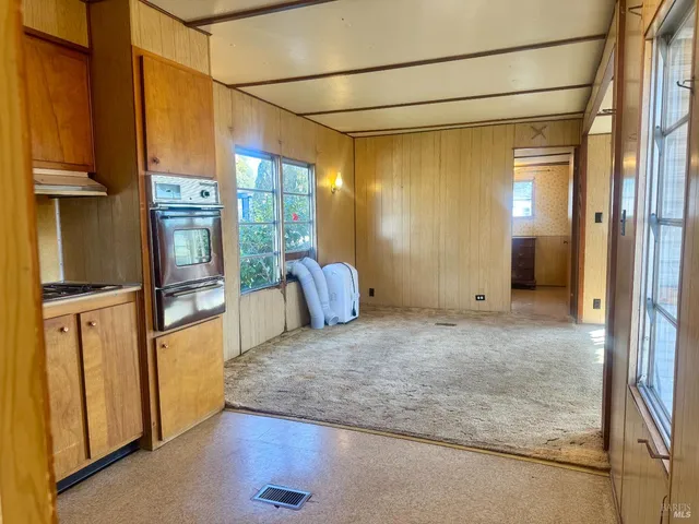 $77,700 | 18925 Sonoma Highway, Unit 53, Sonoma, CA 95476