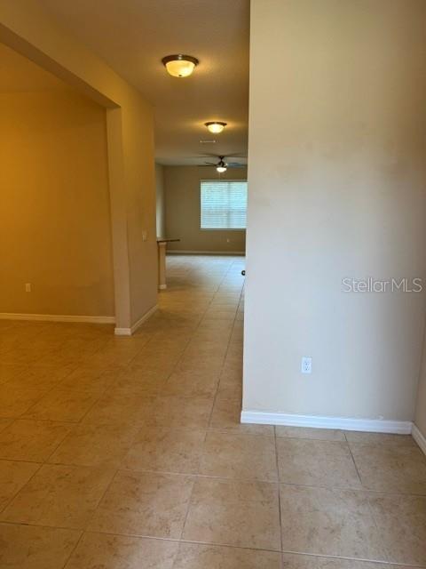 8627 Corinthian Way New Port Richey, FL 34654 - Photo 3 of 30
