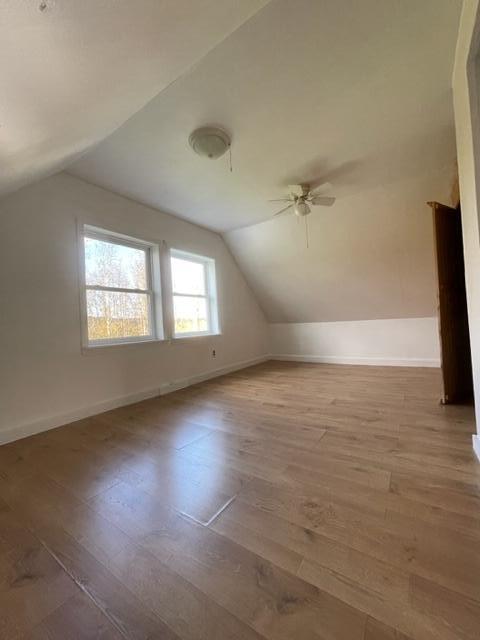 872 Main Street St. David, ME 04773 - Photo 13 of 29 IMG_1516